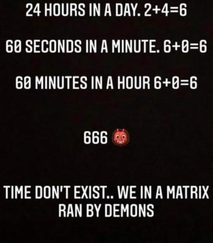 241799023_10226984721194618_2320542286387667491_n