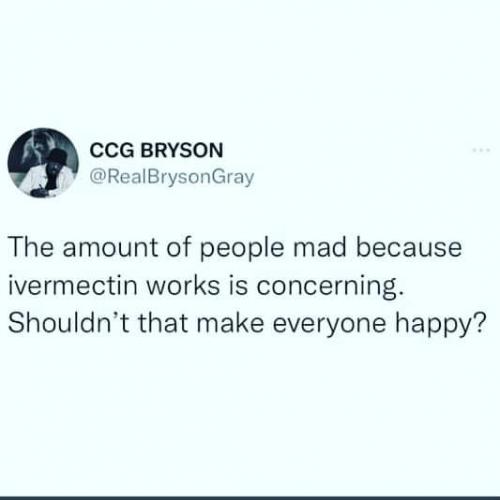 12:07:23 GMT-0400 (EDT)