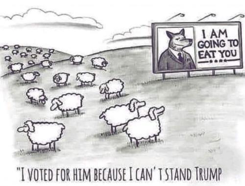 14:50:04 GMT-0500 (CDT)