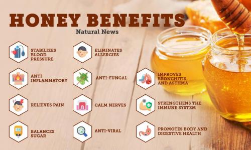 19:05:03 GMT-0400 (EDT).image