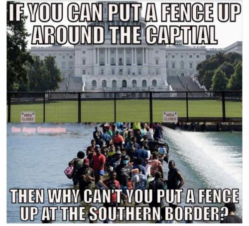 13:43:36 GMT-0400 (EDT).image