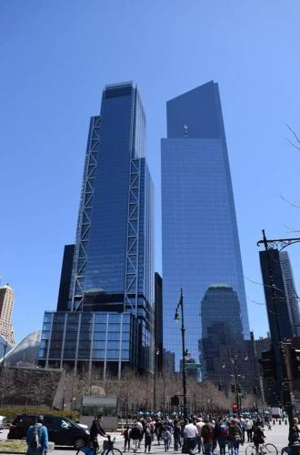 23:37:35 GMT-0700 (PDT)