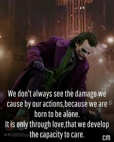 FB_IMG_1632602965191