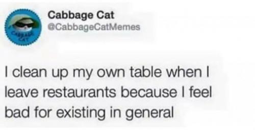 241788782_4371947709586821_5862939998208762013_n