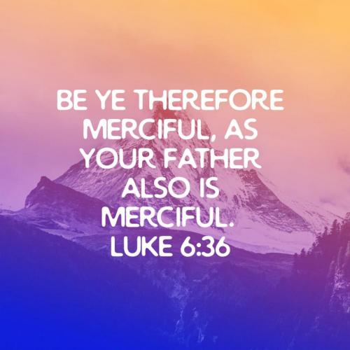 06:36:43 GMT-0400 (EDT)