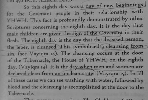 12:14:05 GMT-0800 (AKDT)