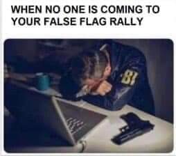 15:56:53 GMT-0500 (CDT)