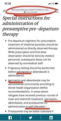 86EECEBA-92CC-4416-BDF1-0D3E31FD9F6B