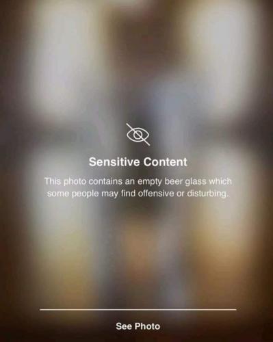 19:50:20 GMT-0500 (CDT)