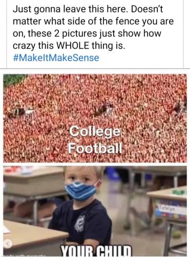 21:53:59 GMT-0400 (EDT)