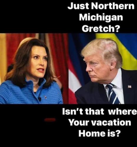 FB_IMG_1590054873491