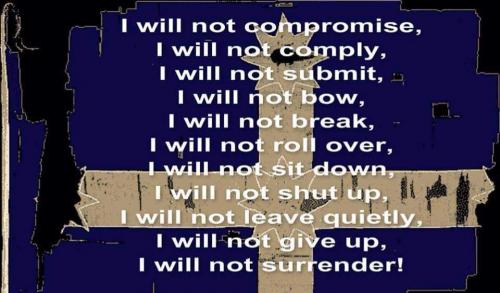 20:39:36 GMT+1000 (AEST)