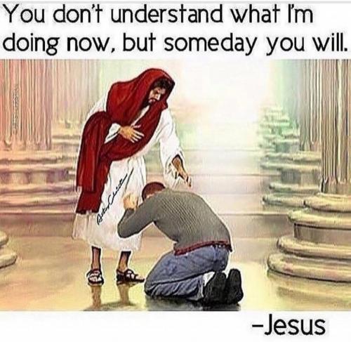 Screenshot_20210926-224739