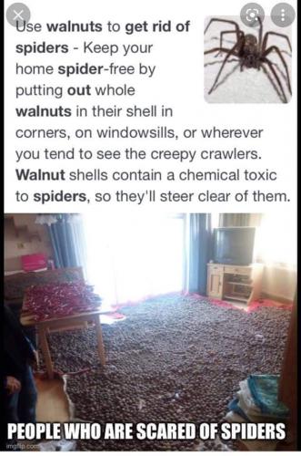 22:59:38 GMT-0400 (EDT)