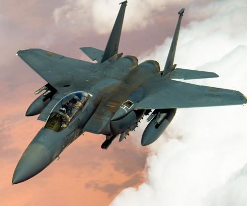 240437151_3022396574663780_4681326822182683686_n