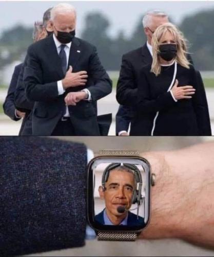 241735492_1898007983710355_2254865456524518598_n