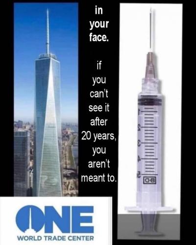 vaccine358