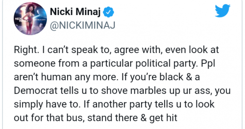 Screenshot_20210915-203815~2