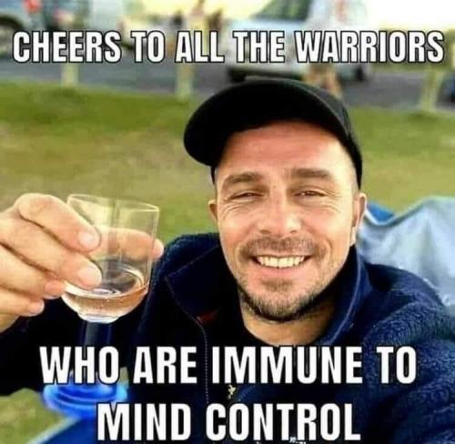 21:11:30 GMT-0700 (MST).image