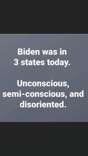 09:19:26 GMT-0400 (EDT).image