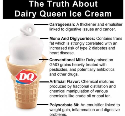 IMG_20210906_114844_103