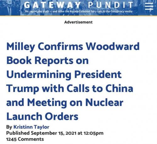 241489997_2024590154364327_3005864622195210803_n