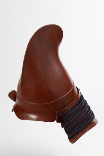 242299800_4028888210549372_6127806521801377966_n