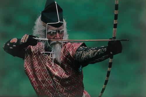 242507217_1285009115272445_579055791941837477_n