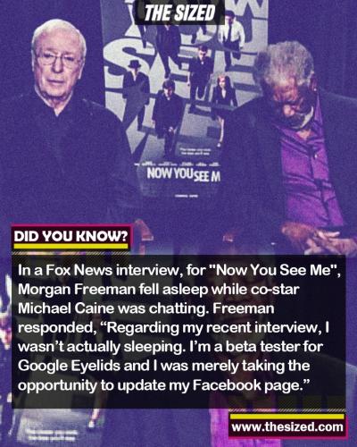 242121266_387059092860414_4593224153077213697_n