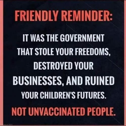 09:26:16 GMT-0400 (EDT)