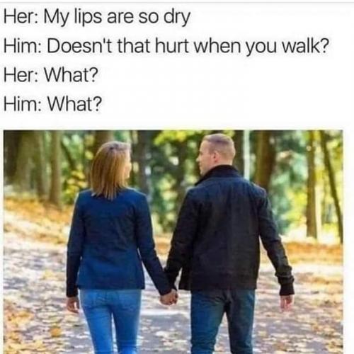 15:43:53 GMT-0500 (CDT)