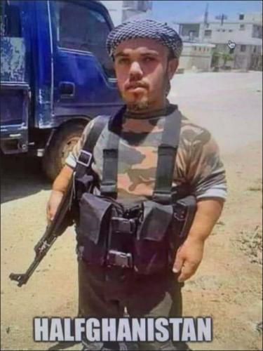 afghanistan118