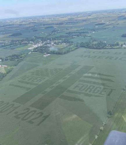 13:57:58 GMT-0500 (CDT)