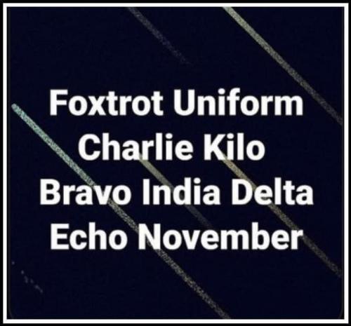 05:59:23 GMT-0500 (CDT).image