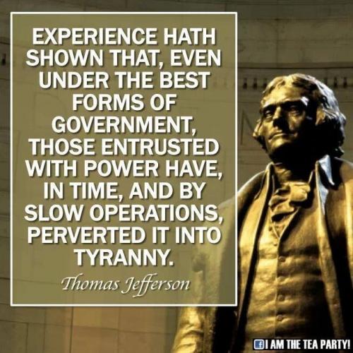 07:34:24 GMT-0500 (CDT)