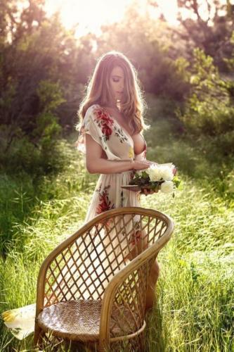 tumblr_prnps7e58T1wnzww8o1_540