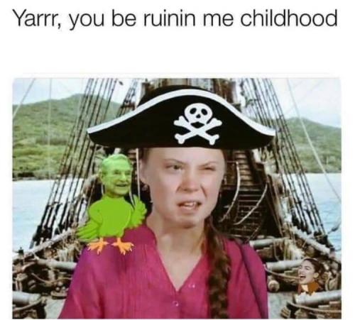 242201268_2048798638605110_2204202704269499938_n