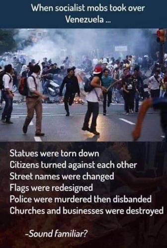 109289877_10158252331151508_8548937862647145686_n