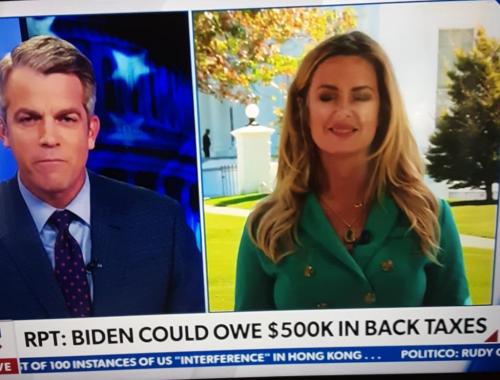 12:03:35 GMT-0400 (EDT)