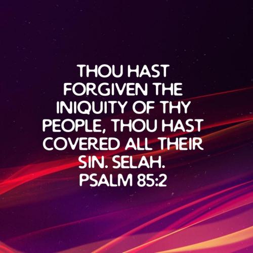 04:31:22 GMT-0400 (EDT)