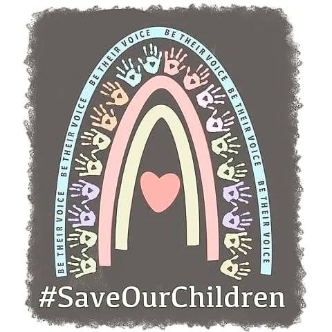 09:22:57 GMT-0400 (EDT).image