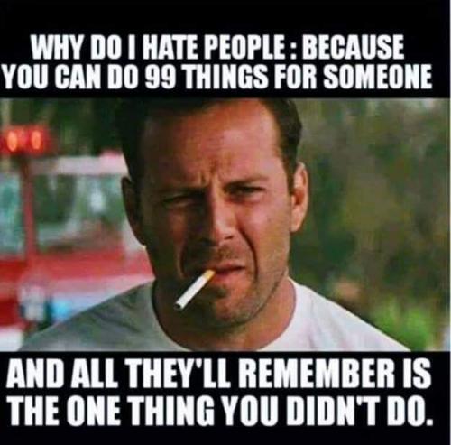 FB_IMG_1632130429152