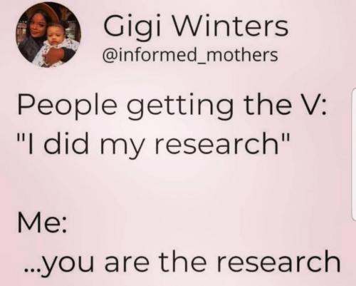 12:49:08 GMT-0400 (EDT)