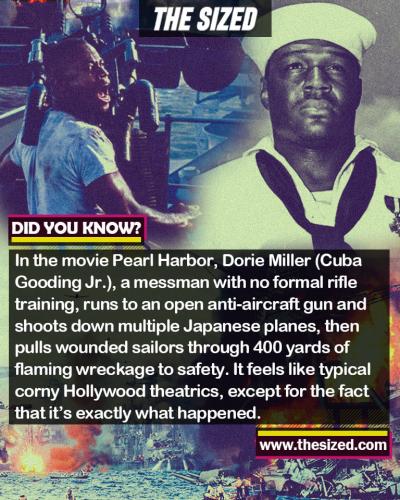 242938510_390883572477966_811812760574346605_n