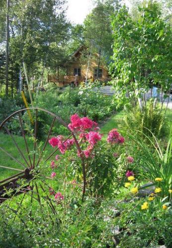 240816786_4284123855014956_2952734038497613798_n