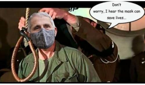 36cc55c1-fae5-4c55-b160-ee9dd466fecdd