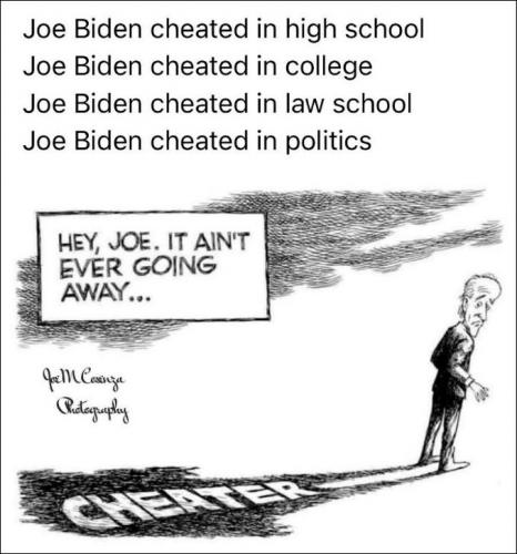 biden728
