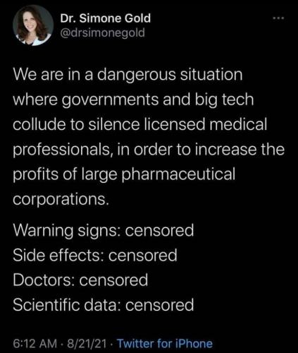 bigpharm41