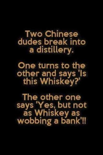 FB_IMG_1631129480596