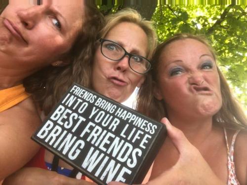 23:31:09 GMT-0400 (EDT)